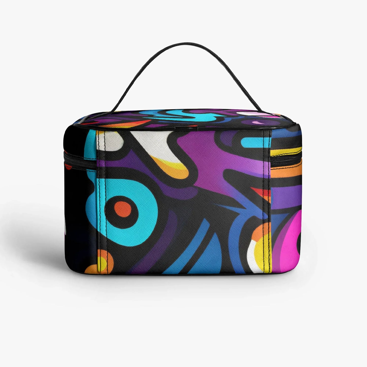 grosse-kosmetiktasche-colorful-graffiti-v2-kosmetiktasche-jlr-design-8 - JLR Design