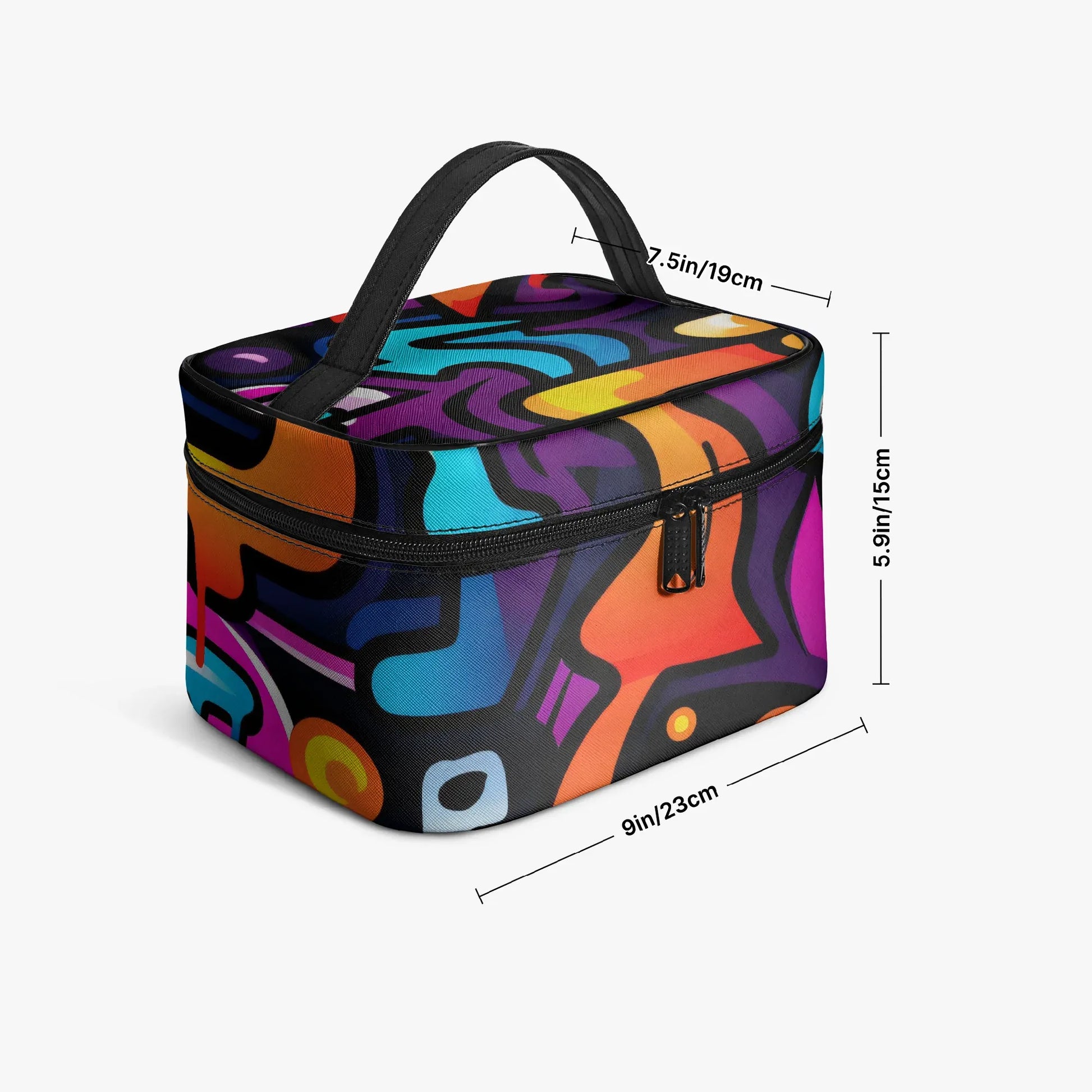 grosse-kosmetiktasche-colorful-graffiti-v2-kosmetiktasche-jlr-design-9 - JLR Design