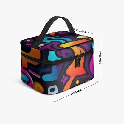 grosse-kosmetiktasche-colorful-graffiti-v2-kosmetiktasche-jlr-design-9 - JLR Design