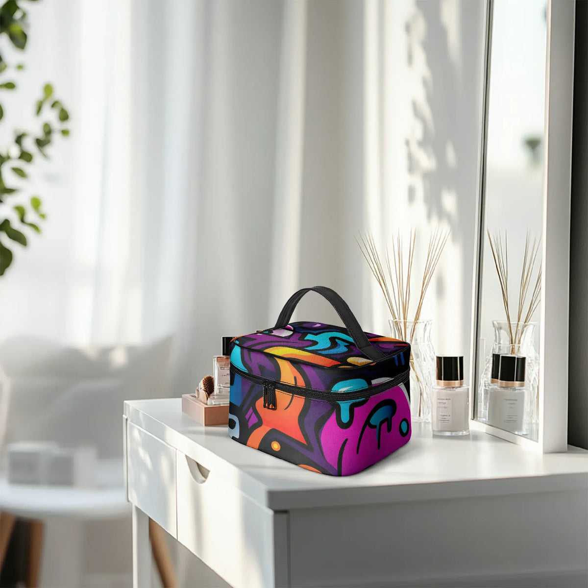 grosse-kosmetiktasche-colorful-graffiti-v2-kosmetiktasche-jlr-design-jlr-design-de-10 - JLR Design