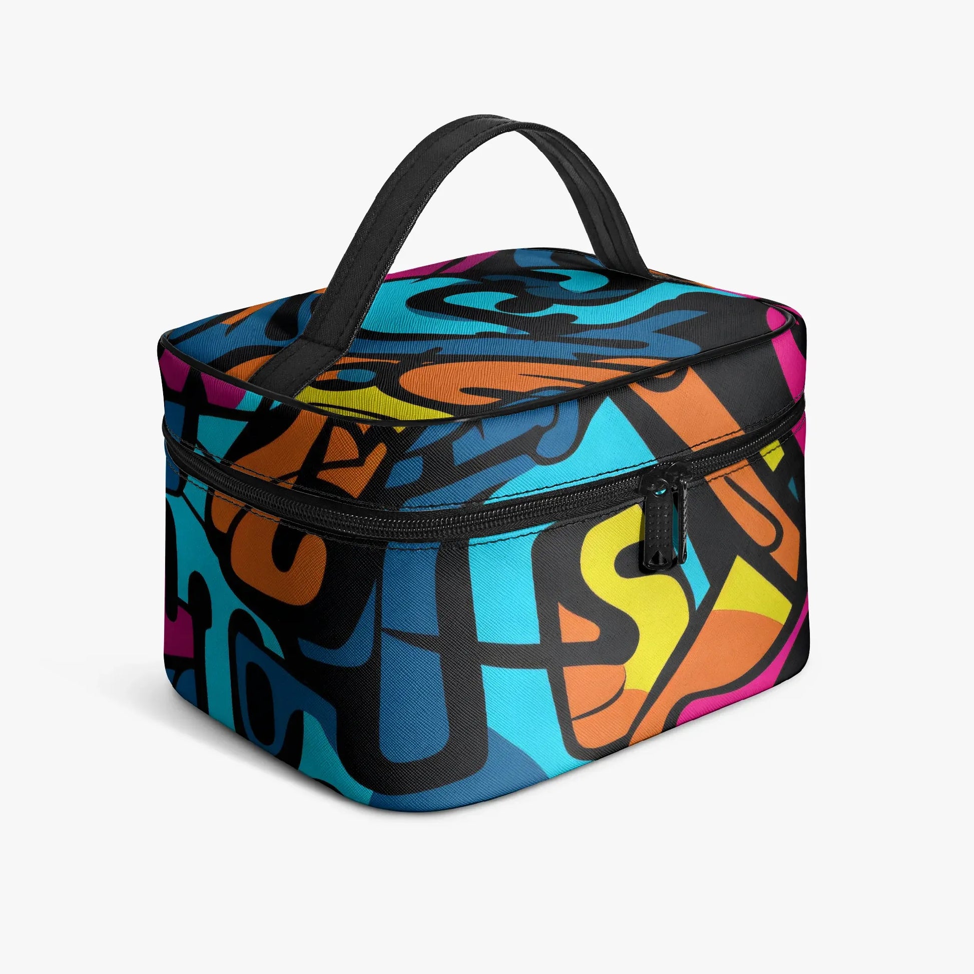 grosse-kosmetiktasche-colorful-graffiti-v3-kosmetiktasche-jlr-design-1 - JLR Design