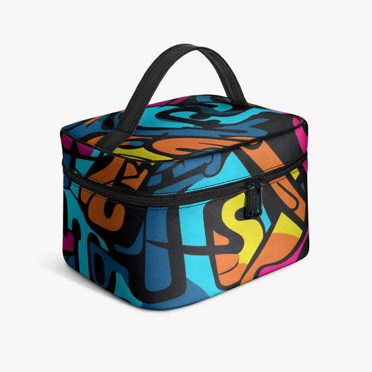 grosse-kosmetiktasche-colorful-graffiti-v3-kosmetiktasche-jlr-design-1 - JLR Design