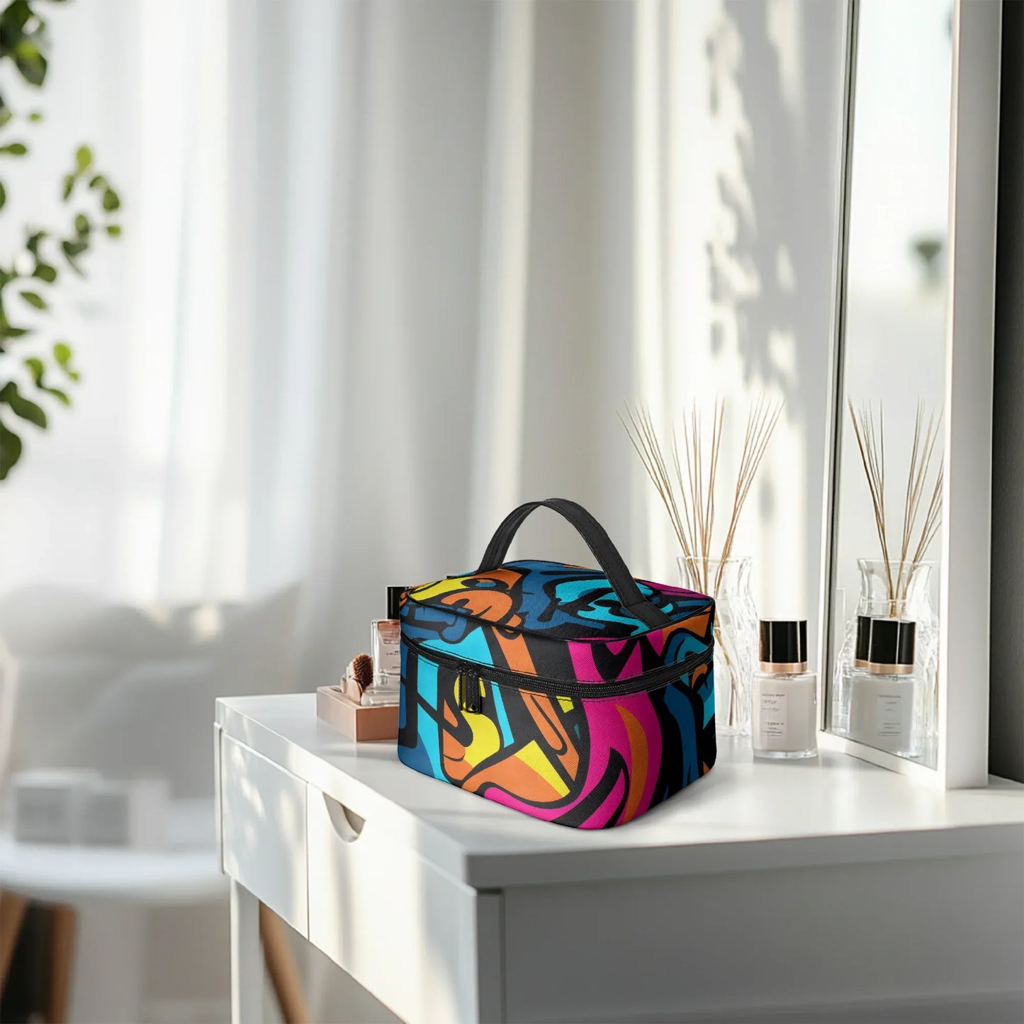 grosse-kosmetiktasche-colorful-graffiti-v3-kosmetiktasche-jlr-design-10 - JLR Design