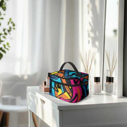 grosse-kosmetiktasche-colorful-graffiti-v3-kosmetiktasche-jlr-design-10 - JLR Design