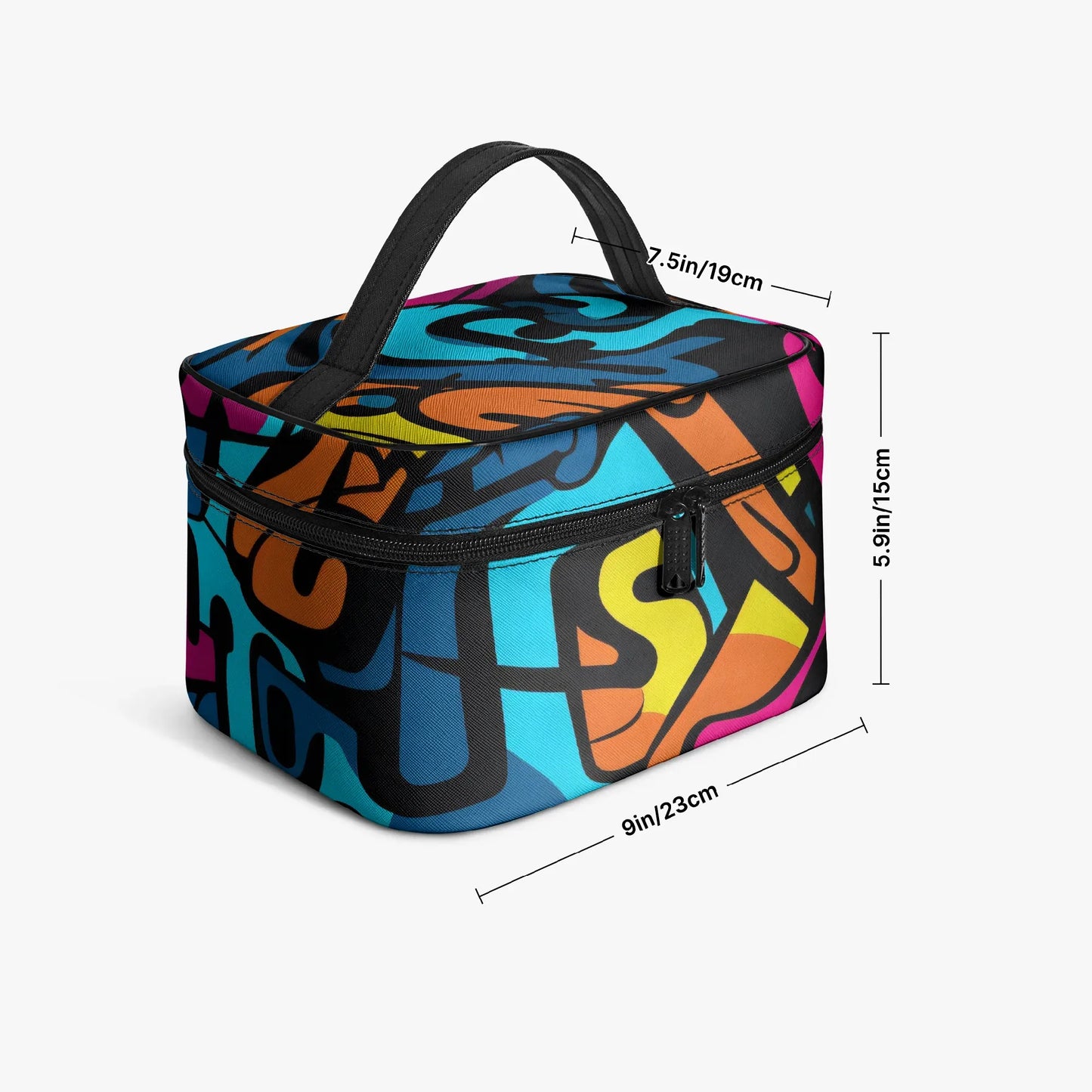 grosse-kosmetiktasche-colorful-graffiti-v3-kosmetiktasche-jlr-design-2 - JLR Design