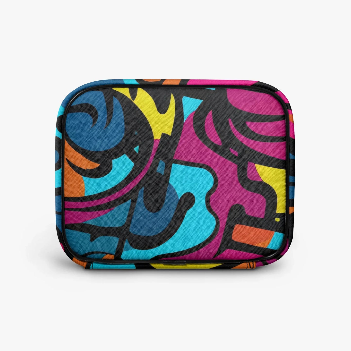 grosse-kosmetiktasche-colorful-graffiti-v3-kosmetiktasche-jlr-design-3 - JLR Design