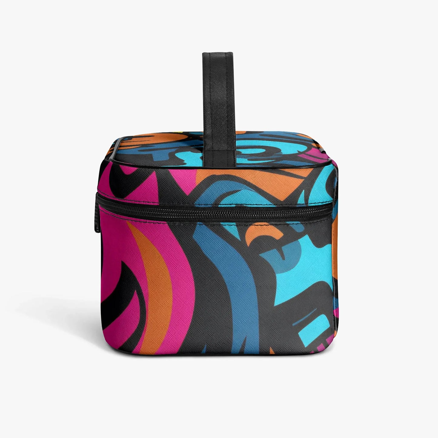 grosse-kosmetiktasche-colorful-graffiti-v3-kosmetiktasche-jlr-design-4 - JLR Design