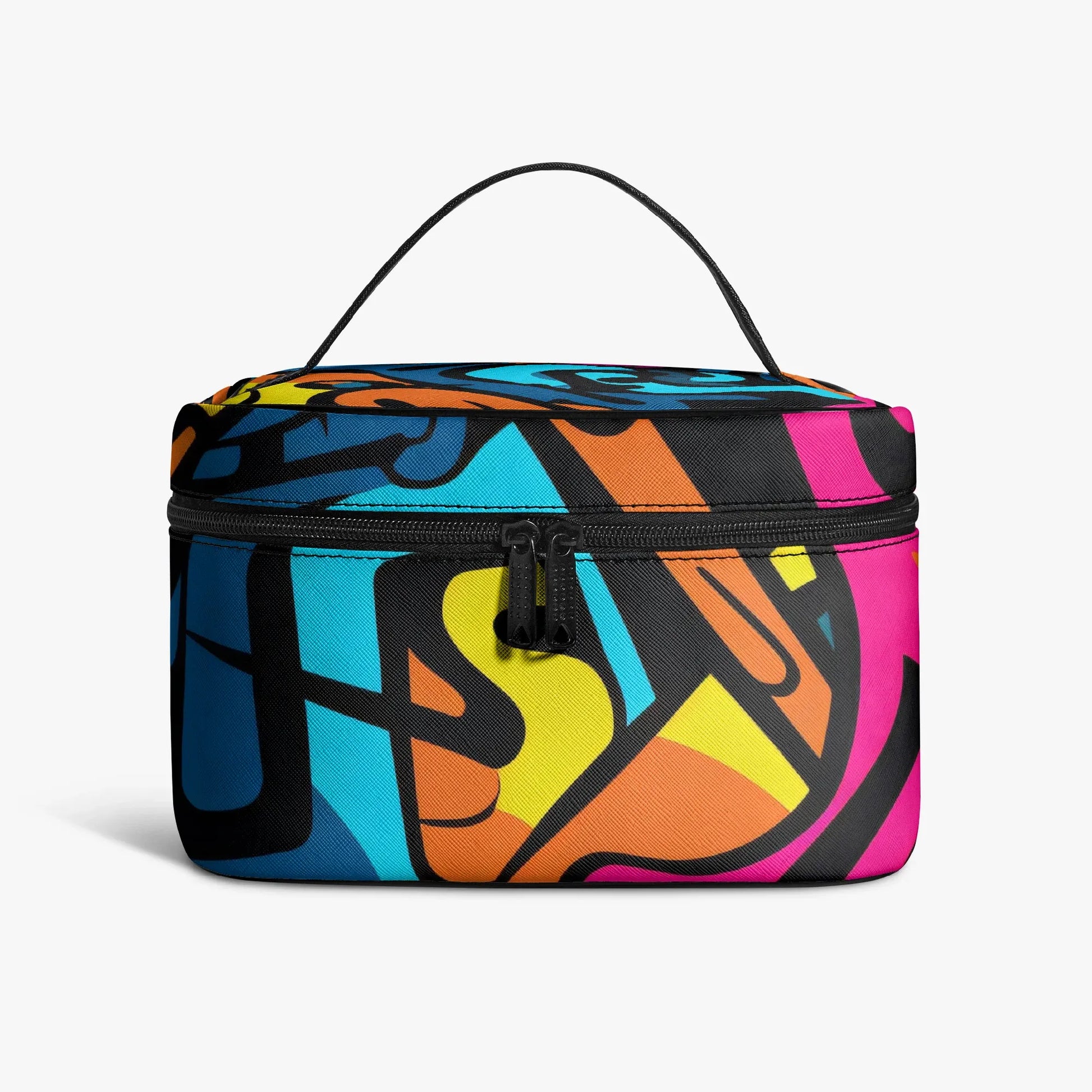 grosse-kosmetiktasche-colorful-graffiti-v3-kosmetiktasche-jlr-design-5 - JLR Design