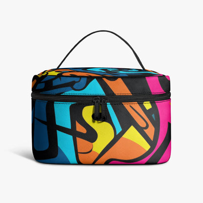 grosse-kosmetiktasche-colorful-graffiti-v3-kosmetiktasche-jlr-design-5 - JLR Design
