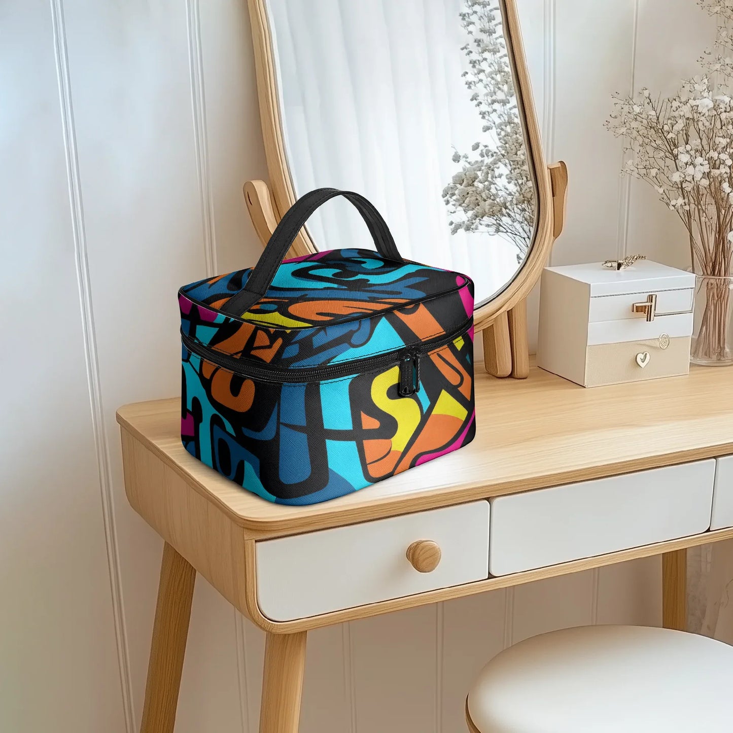 grosse-kosmetiktasche-colorful-graffiti-v3-kosmetiktasche-jlr-design-6 - JLR Design