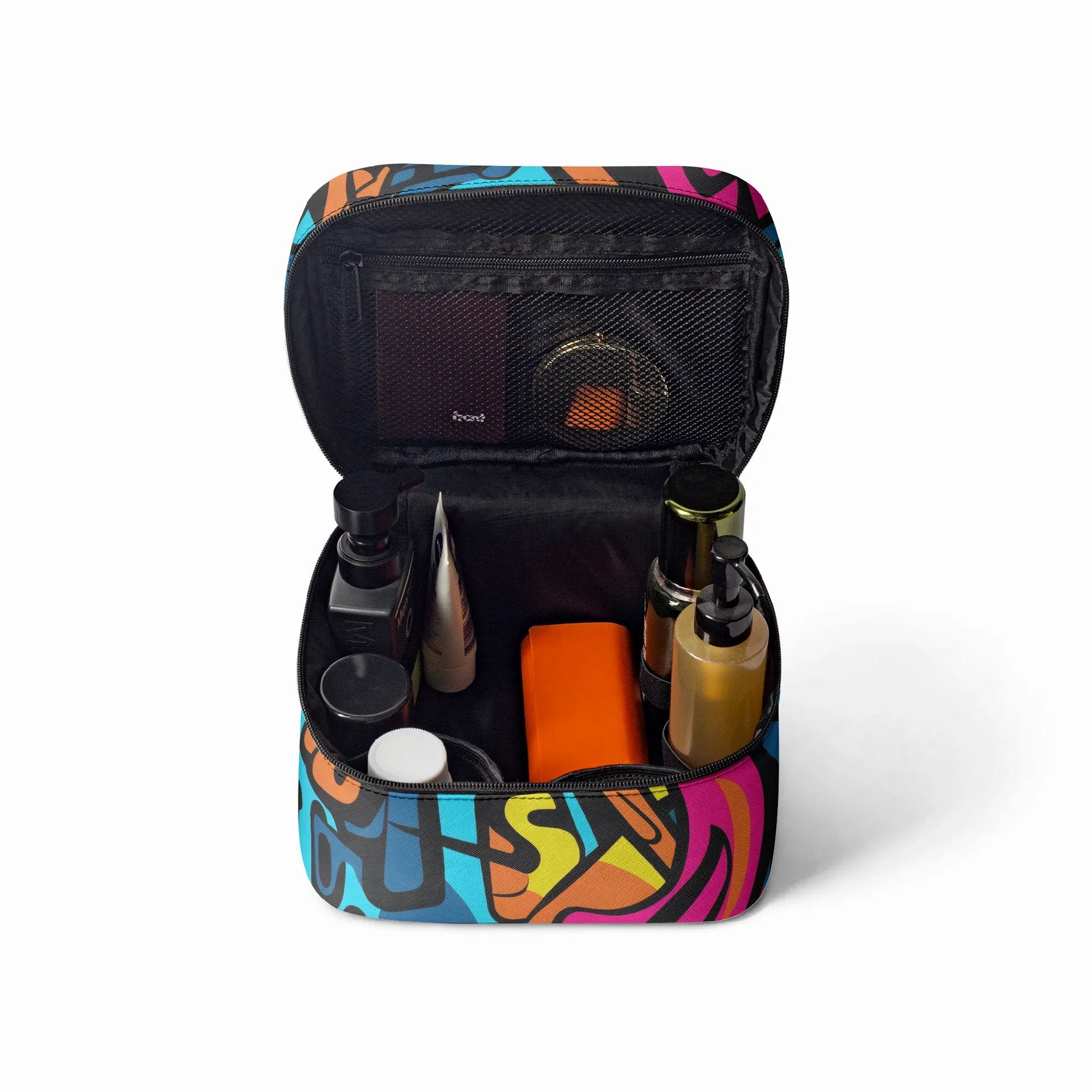 grosse-kosmetiktasche-colorful-graffiti-v3-kosmetiktasche-jlr-design-7 - JLR Design