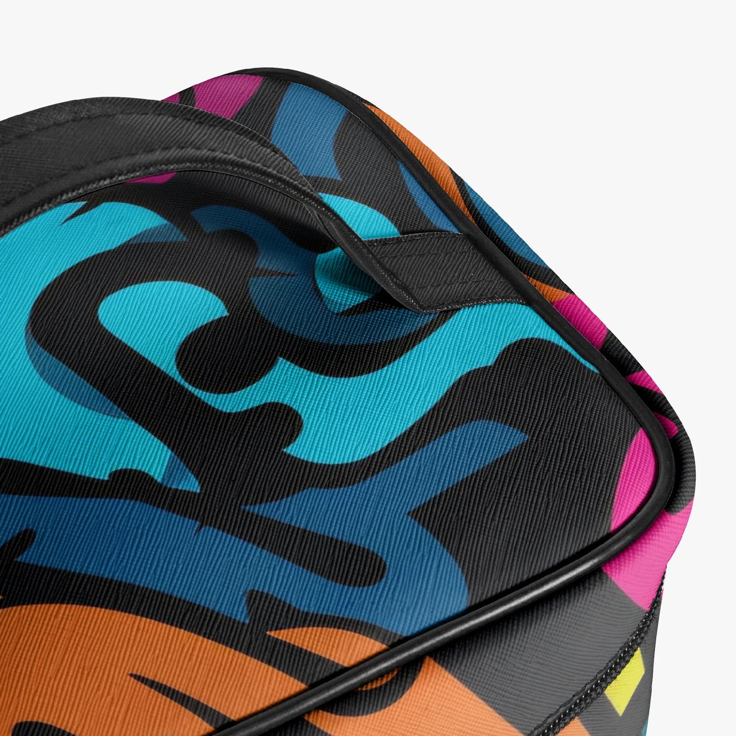 grosse-kosmetiktasche-colorful-graffiti-v3-kosmetiktasche-jlr-design-8 - JLR Design
