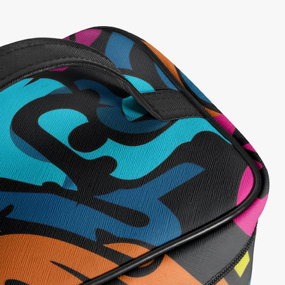 grosse-kosmetiktasche-colorful-graffiti-v3-kosmetiktasche-jlr-design-8 - JLR Design