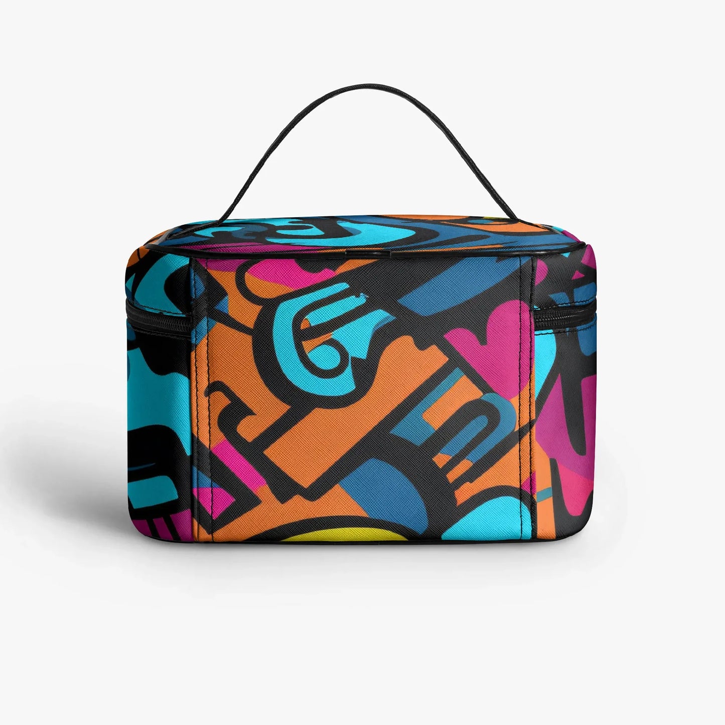 grosse-kosmetiktasche-colorful-graffiti-v3-kosmetiktasche-jlr-design-9 - JLR Design