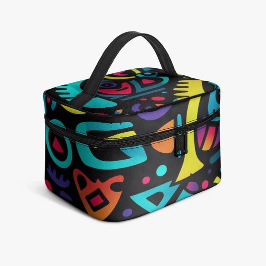 grosse-kosmetiktasche-colorful-graffiti-v4-kosmetiktasche-jlr-design-1 - JLR Design