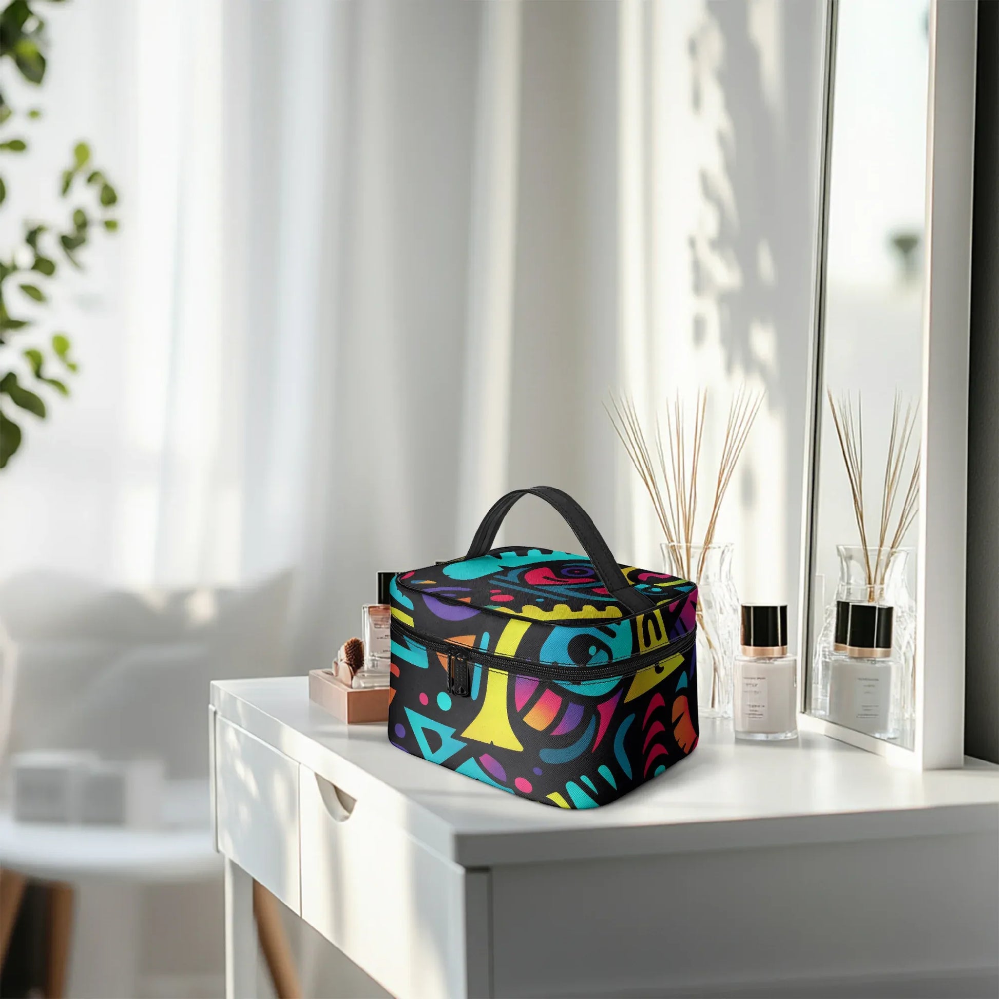 grosse-kosmetiktasche-colorful-graffiti-v4-kosmetiktasche-jlr-design-10 - JLR Design