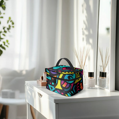 grosse-kosmetiktasche-colorful-graffiti-v4-kosmetiktasche-jlr-design-10 - JLR Design
