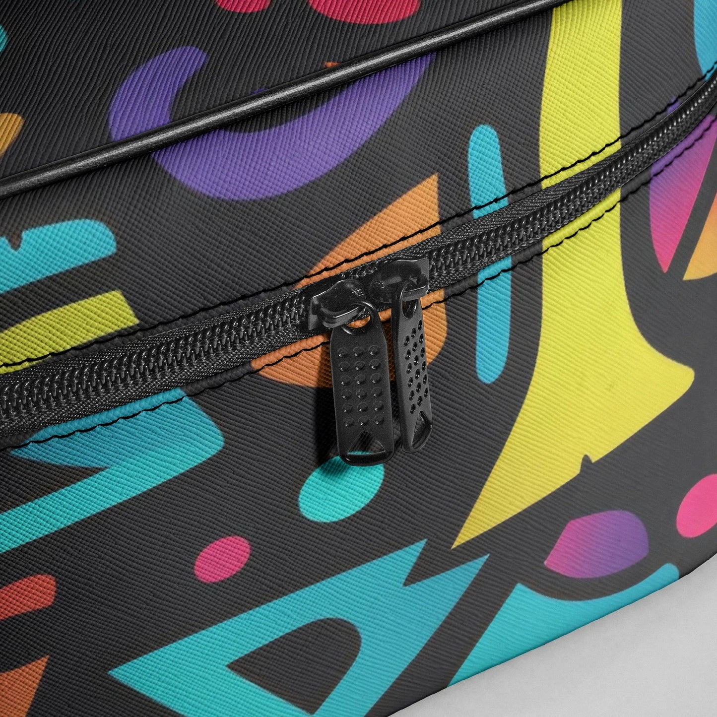 grosse-kosmetiktasche-colorful-graffiti-v4-kosmetiktasche-jlr-design-11 - JLR Design