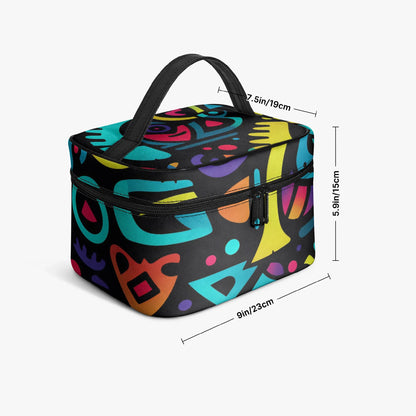 grosse-kosmetiktasche-colorful-graffiti-v4-kosmetiktasche-jlr-design-2 - JLR Design