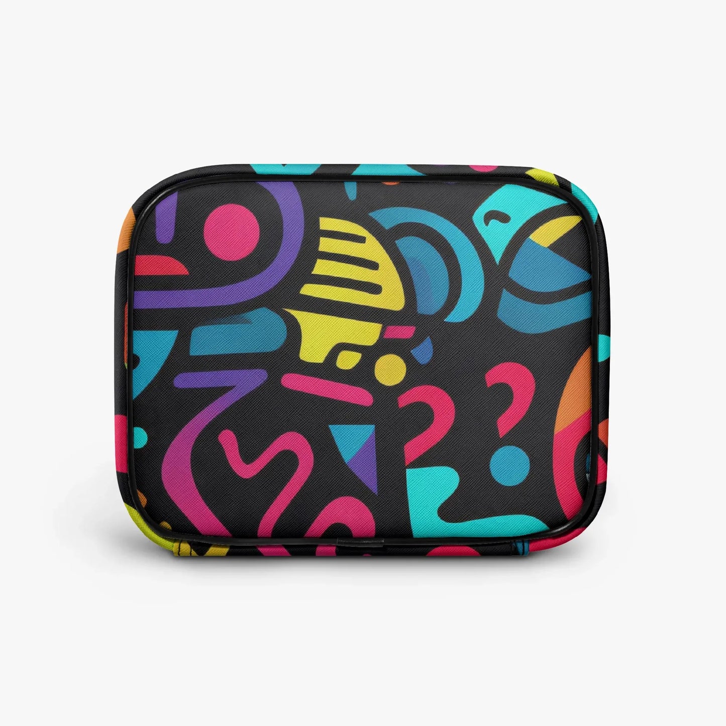 grosse-kosmetiktasche-colorful-graffiti-v4-kosmetiktasche-jlr-design-3 - JLR Design