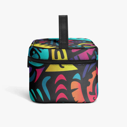 grosse-kosmetiktasche-colorful-graffiti-v4-kosmetiktasche-jlr-design-4 - JLR Design