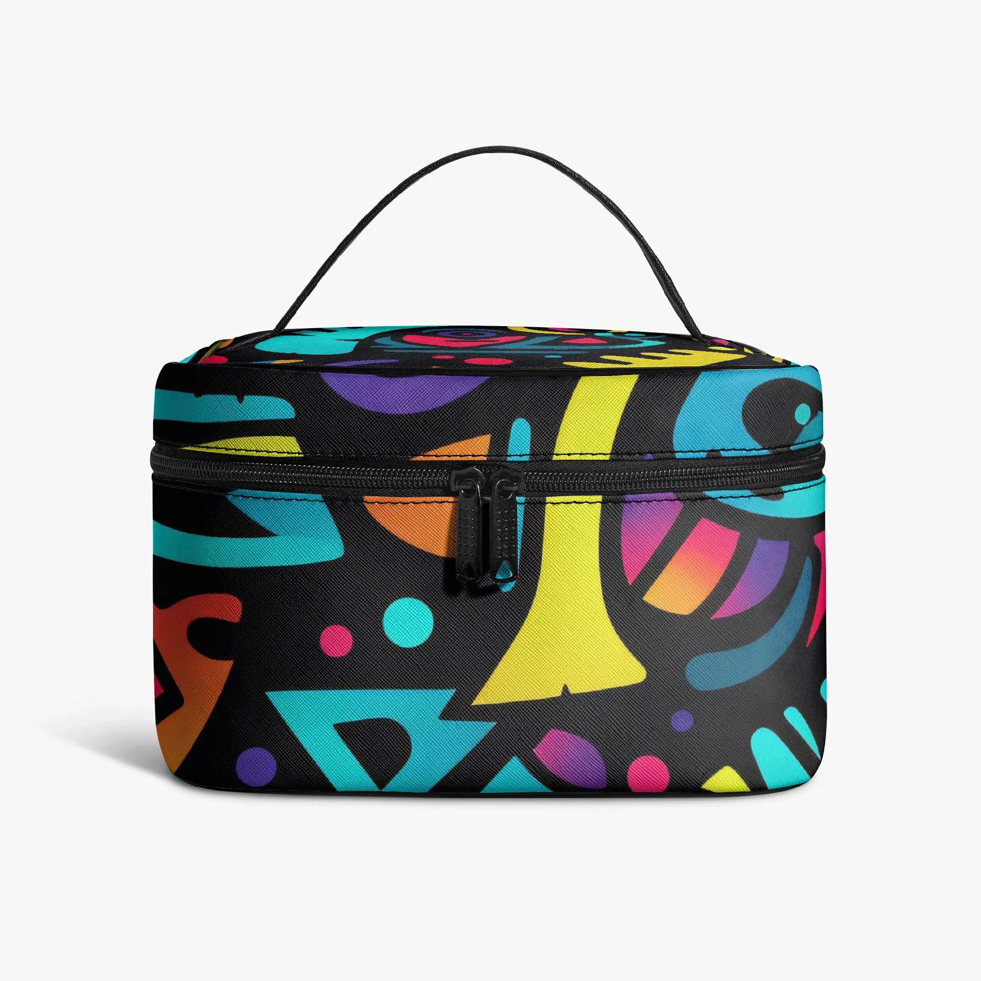 grosse-kosmetiktasche-colorful-graffiti-v4-kosmetiktasche-jlr-design-5 - JLR Design