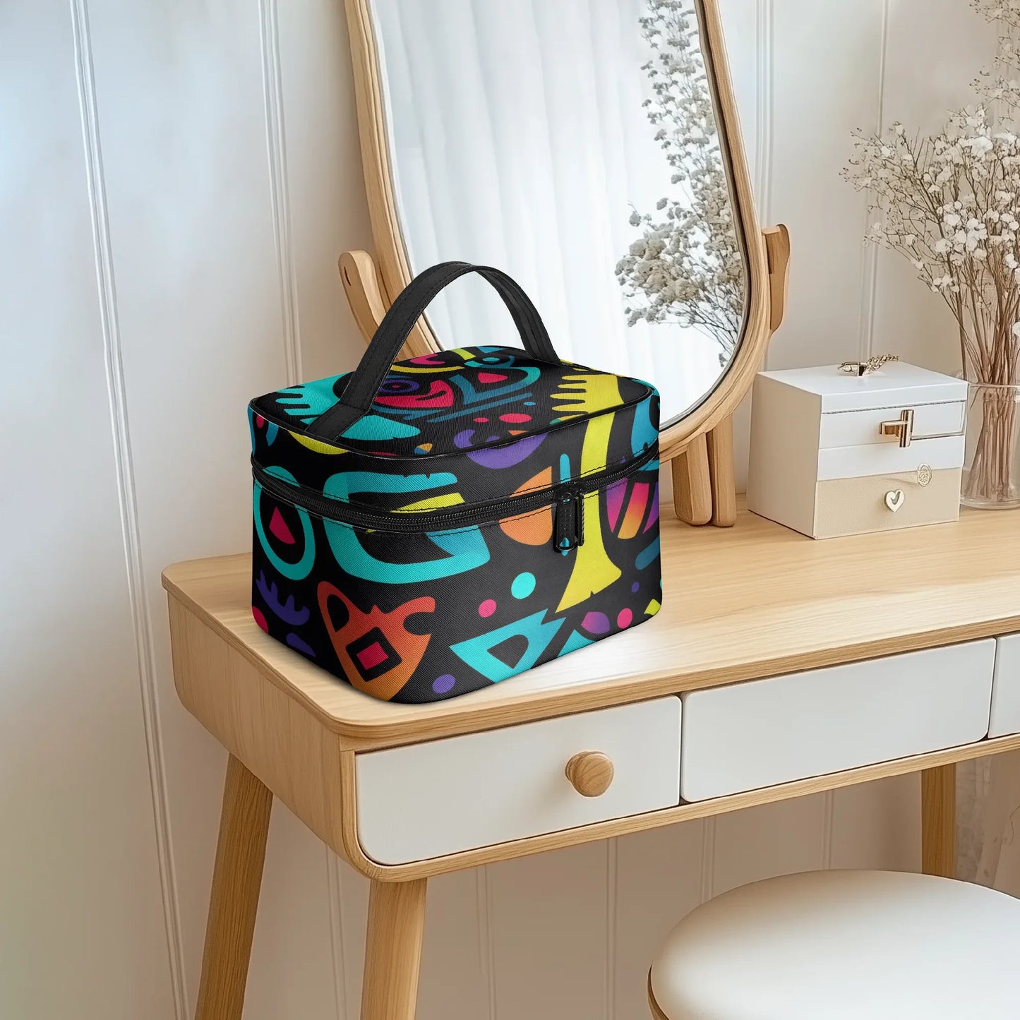grosse-kosmetiktasche-colorful-graffiti-v4-kosmetiktasche-jlr-design-6 - JLR Design