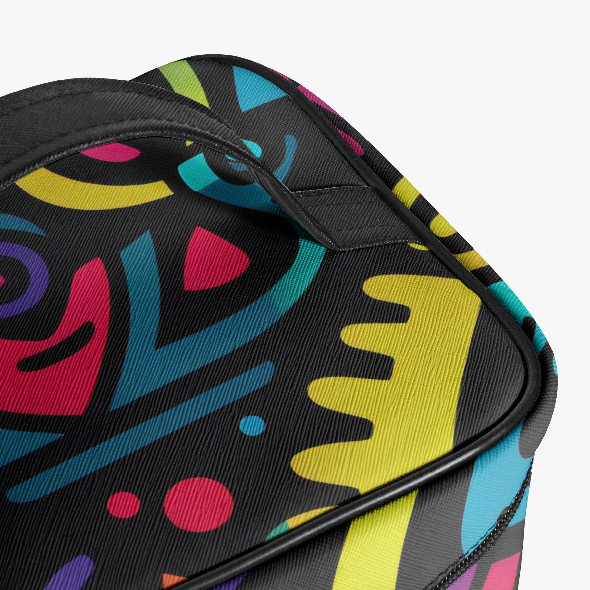 grosse-kosmetiktasche-colorful-graffiti-v4-kosmetiktasche-jlr-design-8 - JLR Design