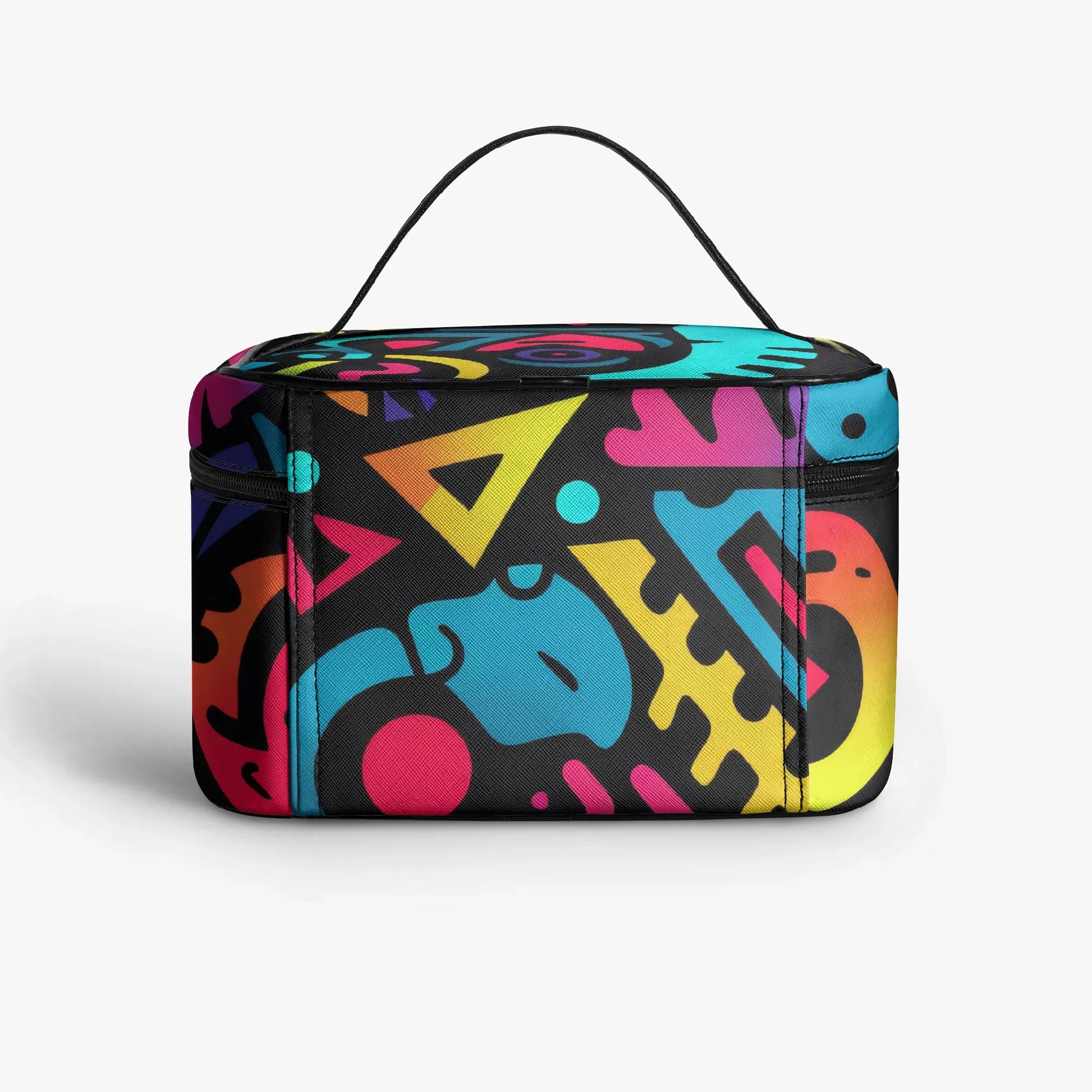 grosse-kosmetiktasche-colorful-graffiti-v4-kosmetiktasche-jlr-design-9 - JLR Design
