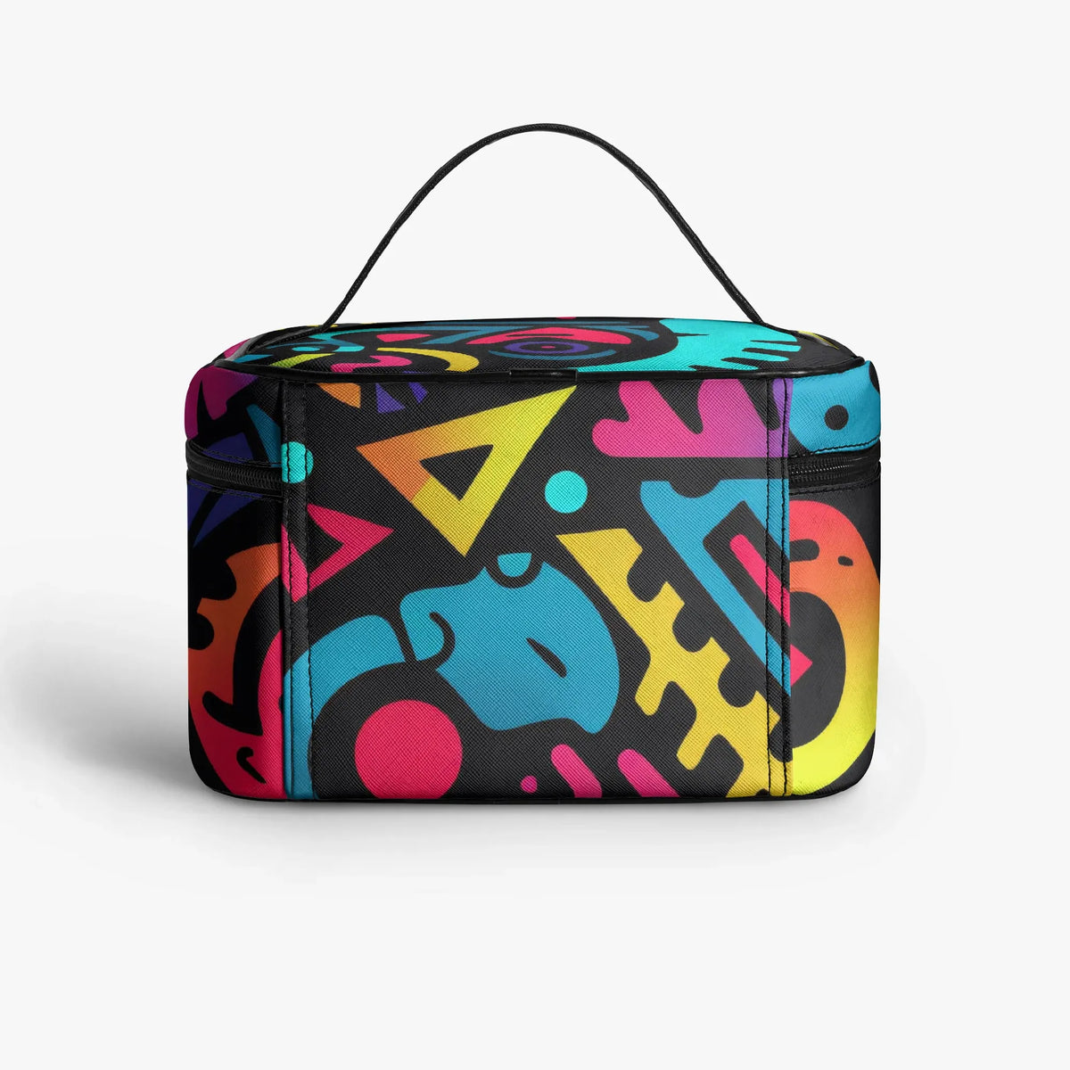 grosse-kosmetiktasche-colorful-graffiti-v4-kosmetiktasche-jlr-design-jlr-design-de-9 - JLR Design
