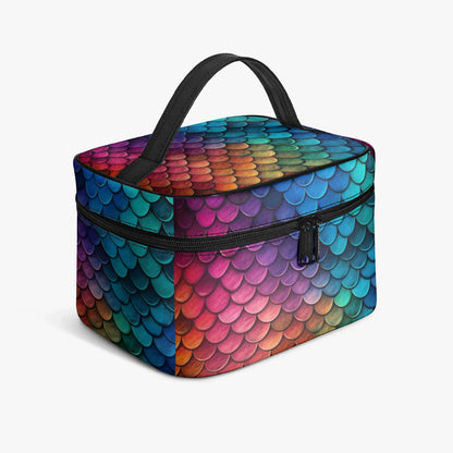 grosse-kosmetiktasche-colorful-scale-v1-kosmetiktasche-jlr-design-1 - JLR Design
