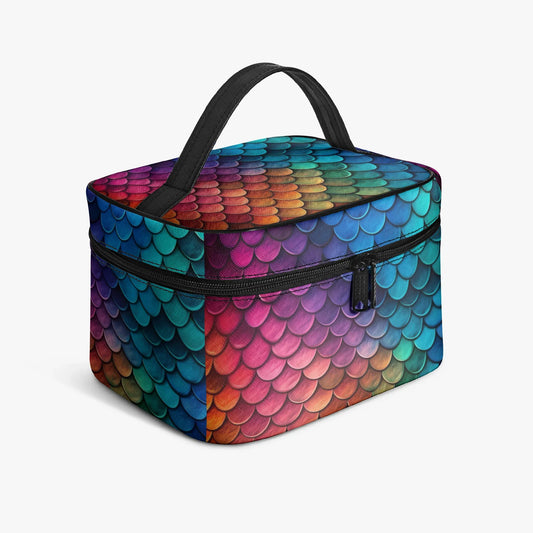 grosse-kosmetiktasche-colorful-scale-v1-kosmetiktasche-jlr-design-1 - JLR Design