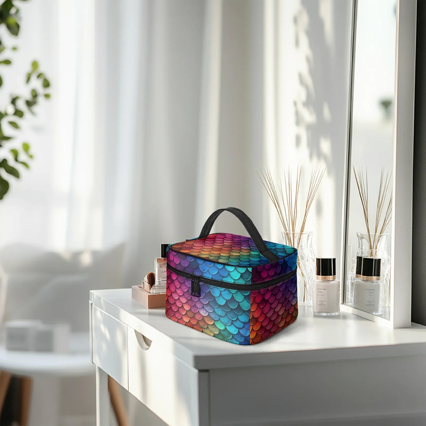 grosse-kosmetiktasche-colorful-scale-v1-kosmetiktasche-jlr-design-10 - JLR Design