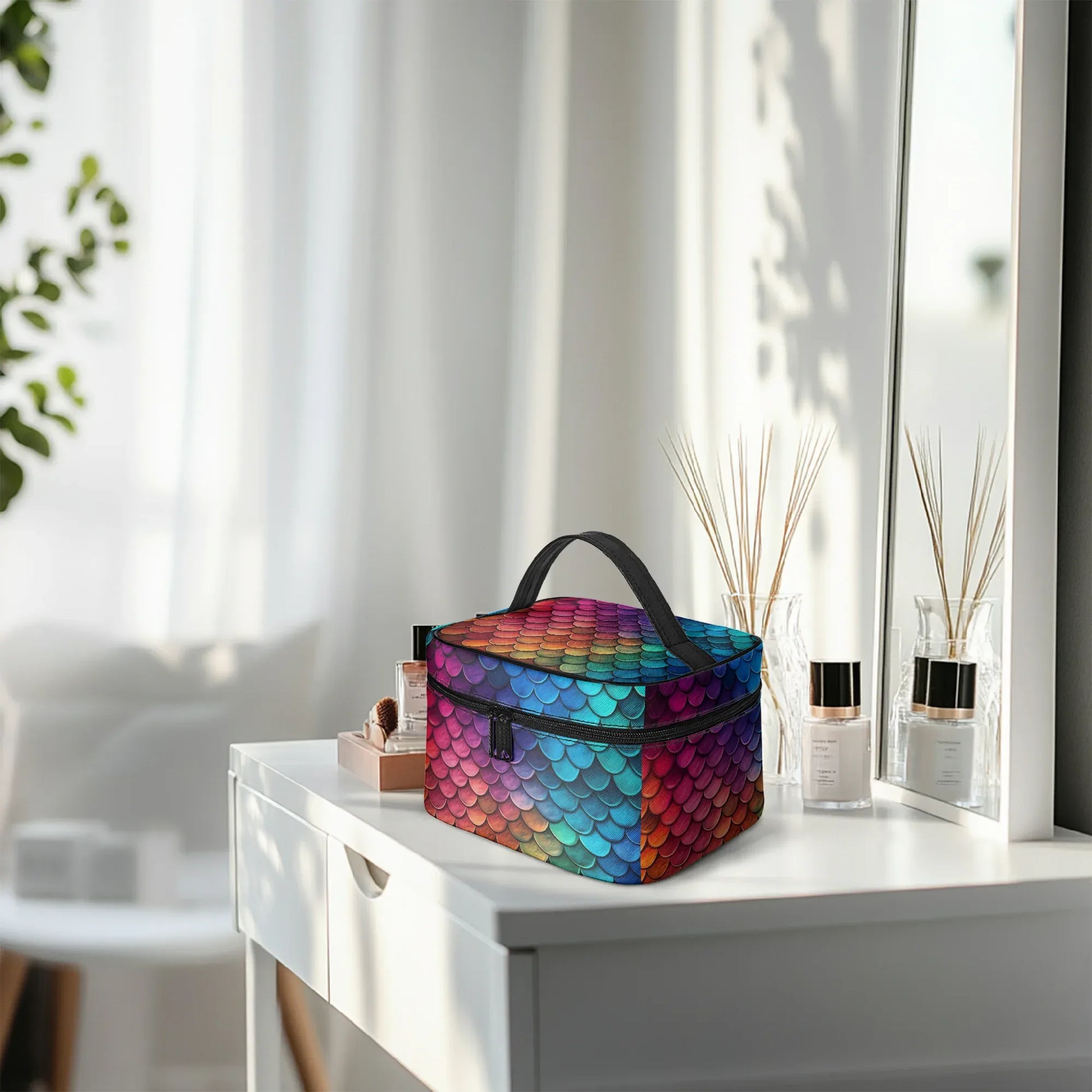 grosse-kosmetiktasche-colorful-scale-v1-kosmetiktasche-jlr-design-10 - JLR Design