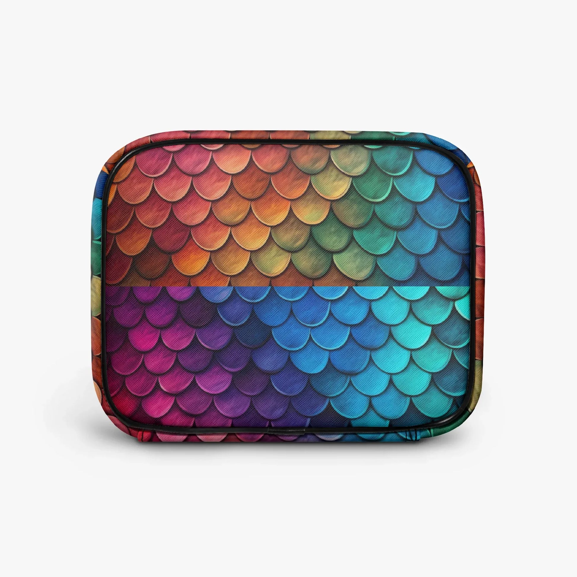 grosse-kosmetiktasche-colorful-scale-v1-kosmetiktasche-jlr-design-2 - JLR Design