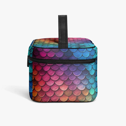 grosse-kosmetiktasche-colorful-scale-v1-kosmetiktasche-jlr-design-3 - JLR Design