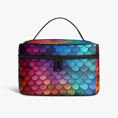 grosse-kosmetiktasche-colorful-scale-v1-kosmetiktasche-jlr-design-4 - JLR Design