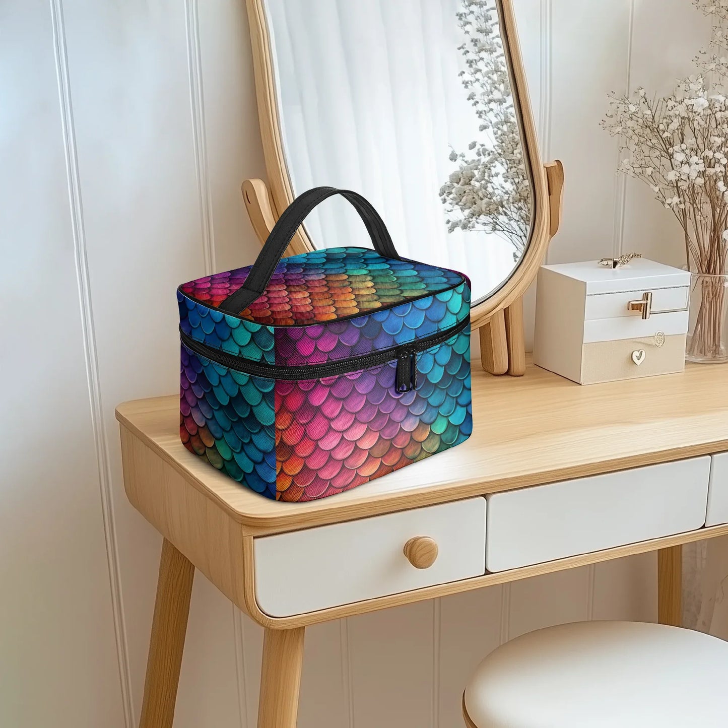 grosse-kosmetiktasche-colorful-scale-v1-kosmetiktasche-jlr-design-5 - JLR Design
