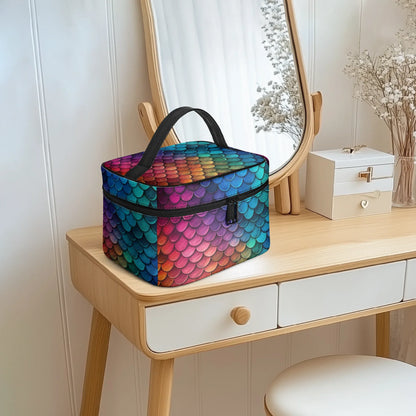 grosse-kosmetiktasche-colorful-scale-v1-kosmetiktasche-jlr-design-5 - JLR Design