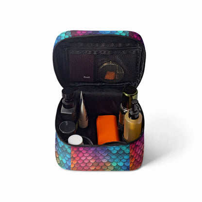 grosse-kosmetiktasche-colorful-scale-v1-kosmetiktasche-jlr-design-6 - JLR Design