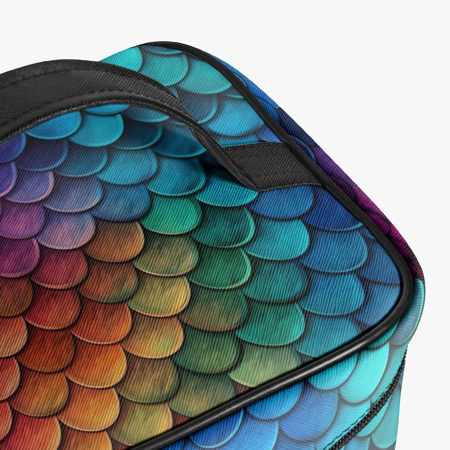 grosse-kosmetiktasche-colorful-scale-v1-kosmetiktasche-jlr-design-7 - JLR Design