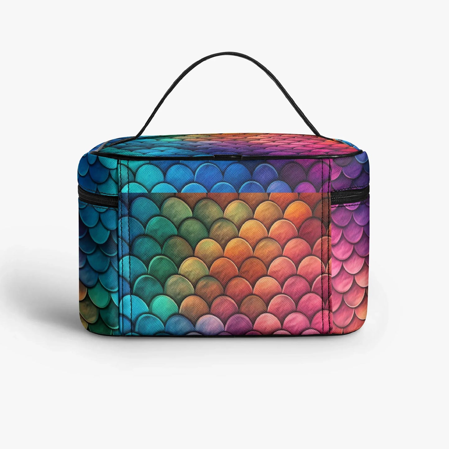 grosse-kosmetiktasche-colorful-scale-v1-kosmetiktasche-jlr-design-8 - JLR Design