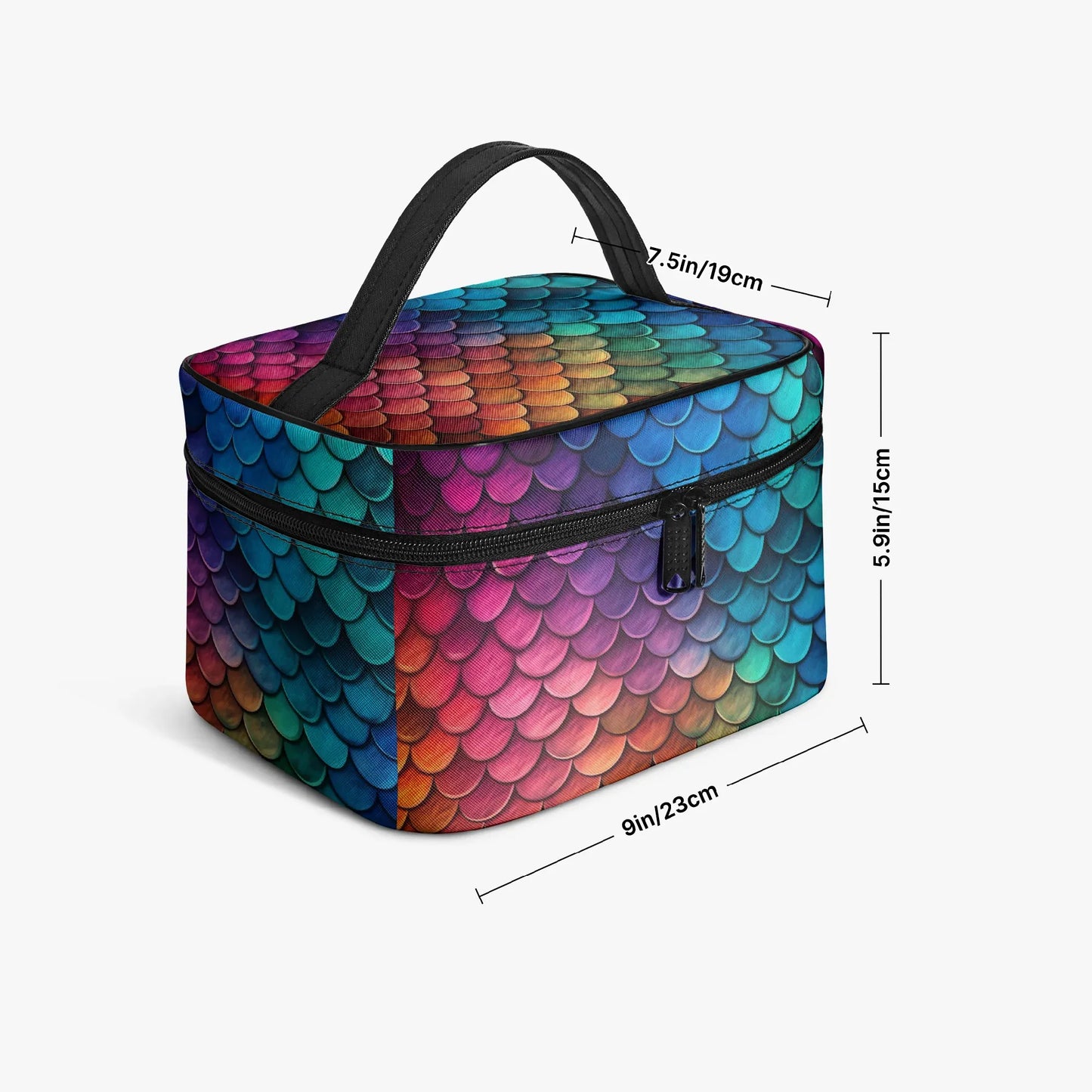 grosse-kosmetiktasche-colorful-scale-v1-kosmetiktasche-jlr-design-9 - JLR Design