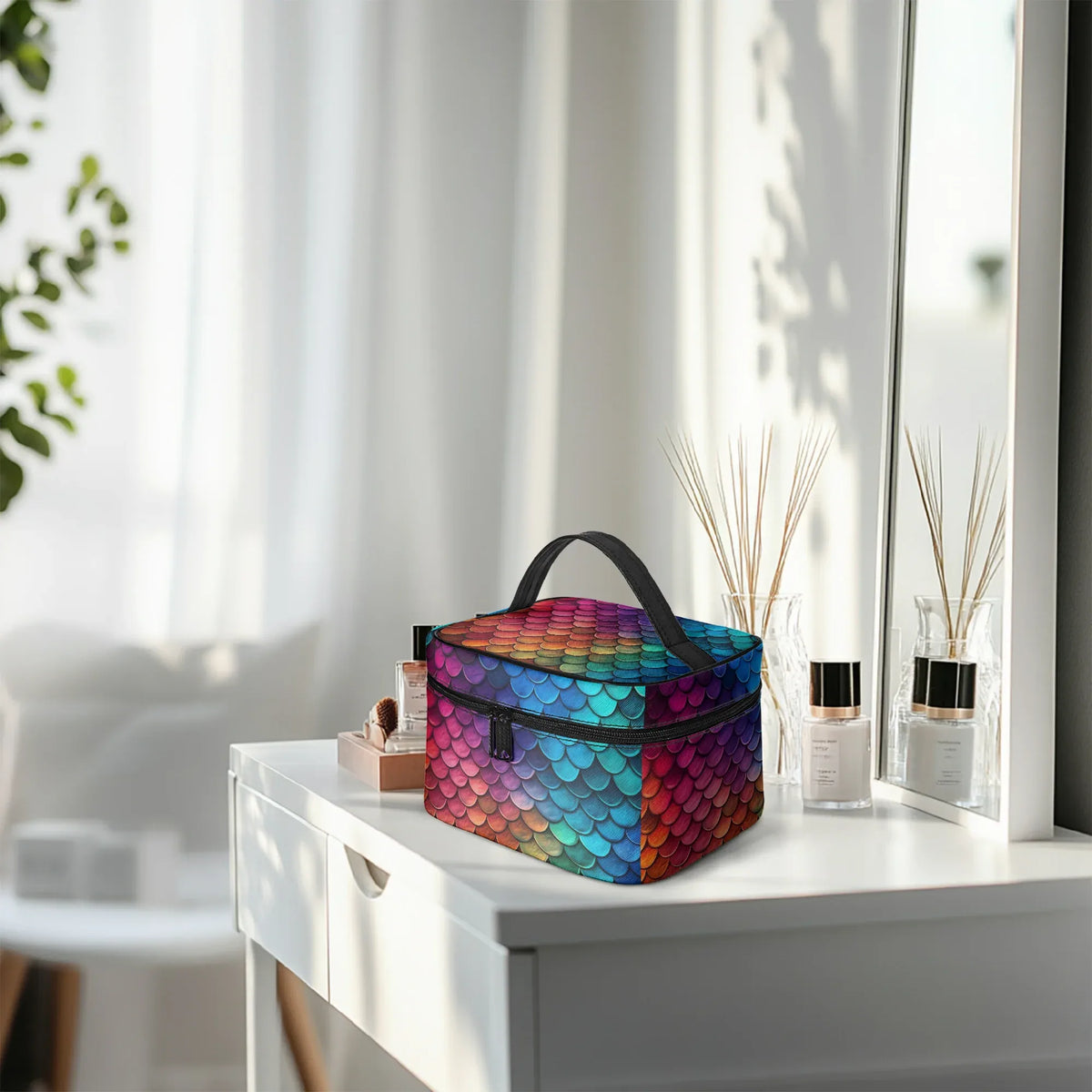 grosse-kosmetiktasche-colorful-scale-v1-kosmetiktasche-jlr-design-jlr-design-de-10 - JLR Design