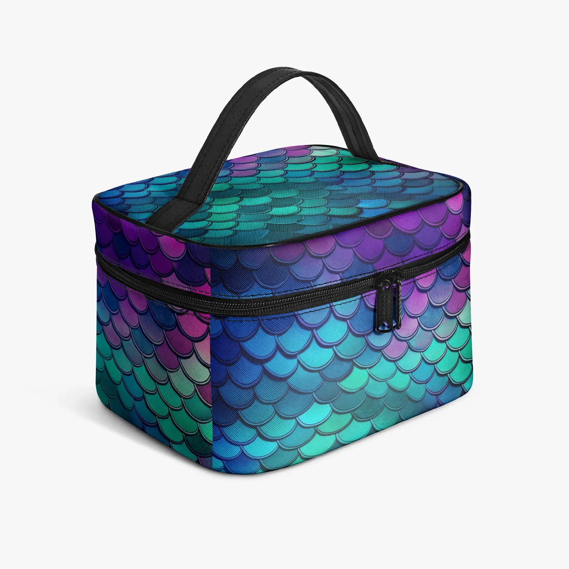 grosse-kosmetiktasche-colorful-scale-v2-kosmetiktasche-jlr-design-1 - JLR Design