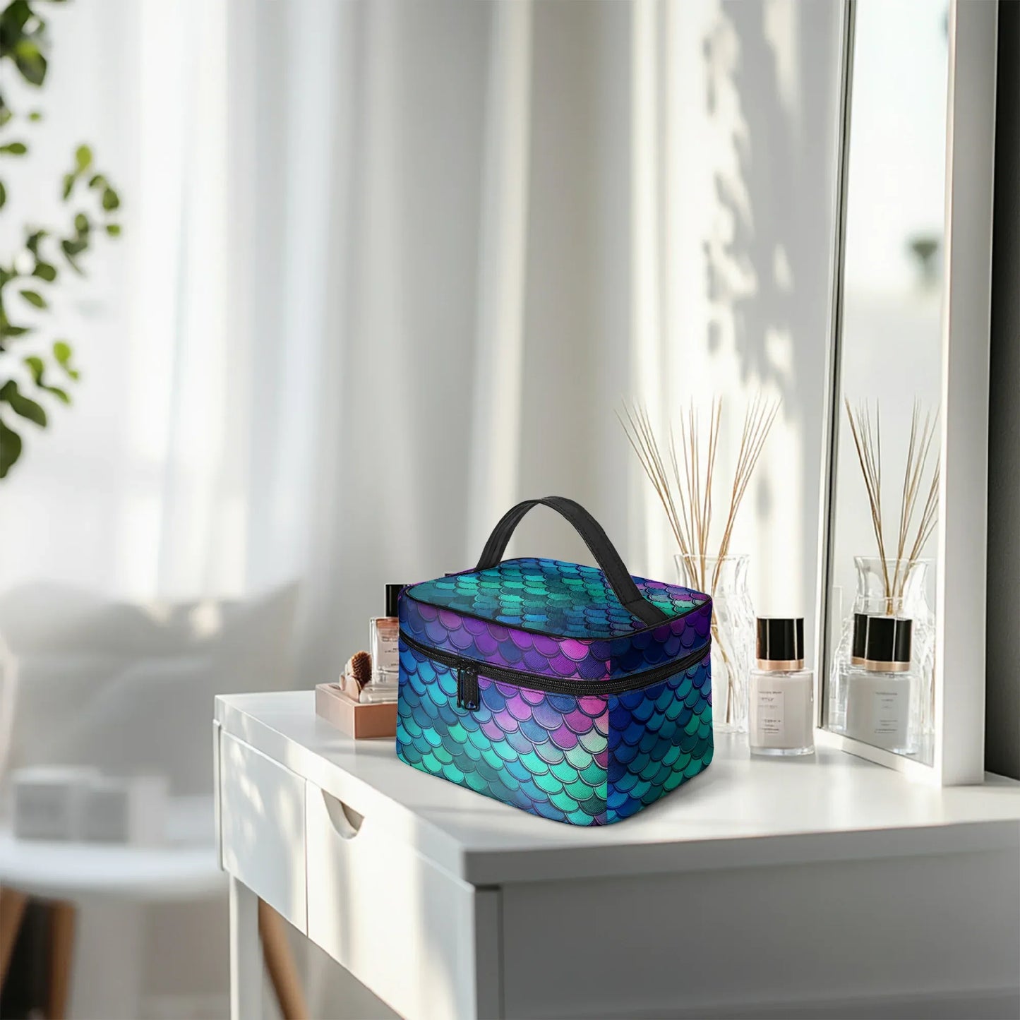 grosse-kosmetiktasche-colorful-scale-v2-kosmetiktasche-jlr-design-10 - JLR Design