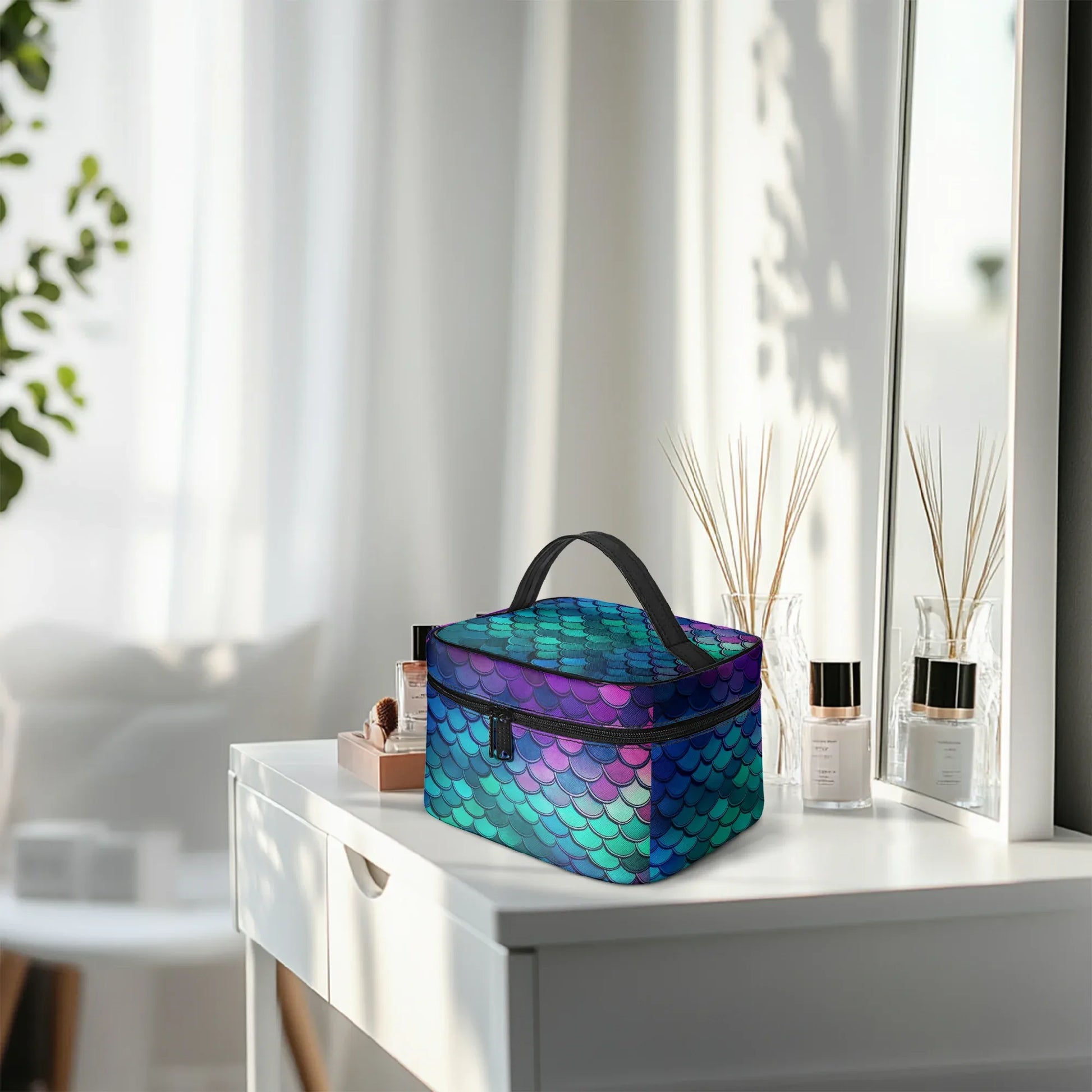 grosse-kosmetiktasche-colorful-scale-v2-kosmetiktasche-jlr-design-10 - JLR Design