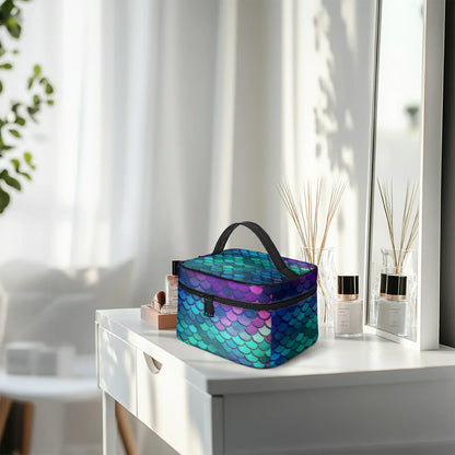 grosse-kosmetiktasche-colorful-scale-v2-kosmetiktasche-jlr-design-10 - JLR Design