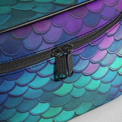 grosse-kosmetiktasche-colorful-scale-v2-kosmetiktasche-jlr-design-11 - JLR Design
