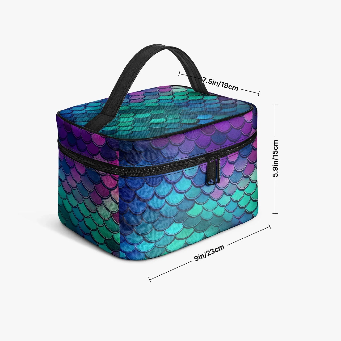 grosse-kosmetiktasche-colorful-scale-v2-kosmetiktasche-jlr-design-2 - JLR Design